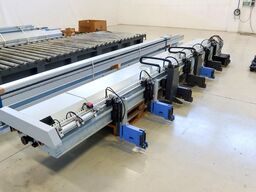 HOLZMA HPL 510/56/22