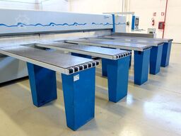 HOLZMA HPL 510/56/22