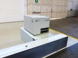 HOLZMA HPL 510/56/22