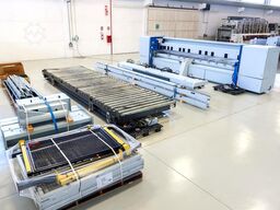 HOLZMA HPL 510/56/22