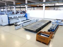 HOLZMA HPL 510/56/22