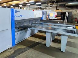 HOLZMA PROFI HPL 530/38/22