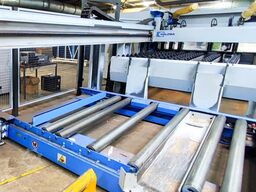 HOLZMA PROFI HPL 530/38/22