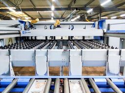HOLZMA PROFI HPL 530/38/22