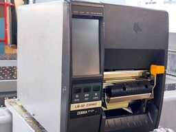 HOLZMA PROFI HPL 530/38/22