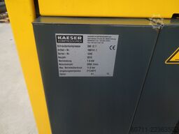 Gmatick GmbH Gmatick GmbH Gmatick GmbH