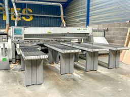 SELCO EBT 120 ACTIVE