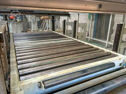 SELCO EBT 120 ACTIVE