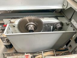 SELCO EBT 120 ACTIVE