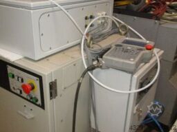 Yaskawa Motoman kawa Motoman PX1450-F20