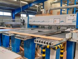 HOLZMA HPP 510/43/43
