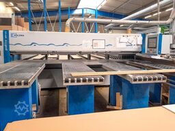 HOLZMA HPP 510/43/43