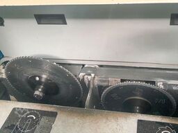 HOLZMA HPP 510/43/43