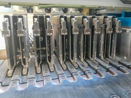 HOLZMA HPP 510/43/43