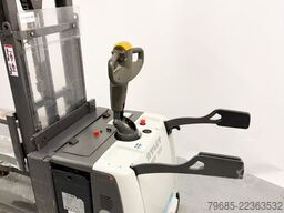 Atlet PDP200