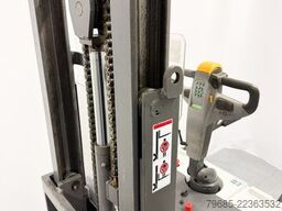 Atlet PDP200