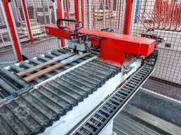 PRIESS BMA DLS-CNC