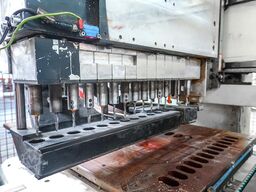 PRIESS BMA DLS-CNC