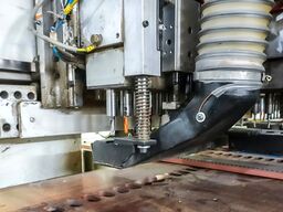 PRIESS BMA DLS-CNC