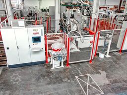 PRIESS BMA DLS-CNC