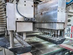 PRIESS BMA DLS-CNC