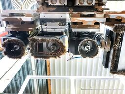 PRIESS BMA DLS-CNC