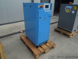 BOGE C9