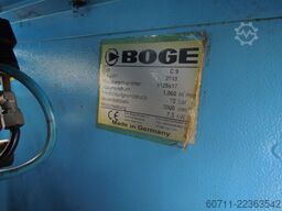 Rinke Maschinenbau Rinke Maschinenbau Rinke Maschinenbau