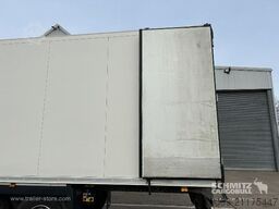 Schmitz Cargobull Reefer Standard