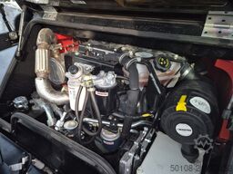 Manitou MC 25-4 ST5B S1