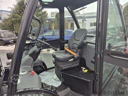 Manitou MC 25-4 ST5B S1