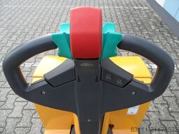 IBA Hartmann GmbH & Co. KG IBA Hartmann GmbH & Co. KG IBA Hartmann GmbH & Co. KG