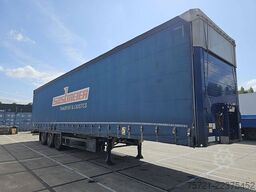 SCHMITZ MEGA