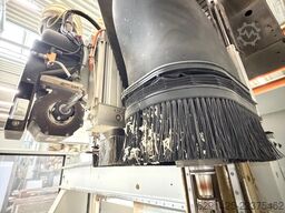 BIESSE ROVER A 1532