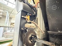 BIESSE ROVER A 1532