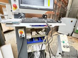 BIESSE ROVER A 1532
