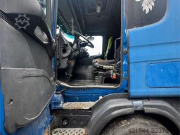 AB Service Srl AB Service Srl AB Service Srl