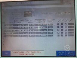 ESCOFIER P440 CN - ms