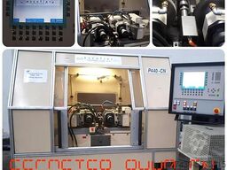 ESCOFIER P440 CN - ms