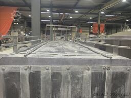 ELM Recycling GmbH & Co. KG ELM Recycling GmbH & Co. KG ELM Recycling GmbH & Co. KG