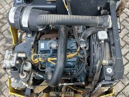 Bomag BW 100 AD-5       2016