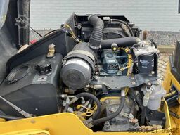 Bomag BW 100 AD-5       2016