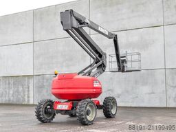 Manitou 200 ATJ