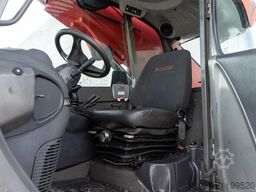 Manitou MT 1840