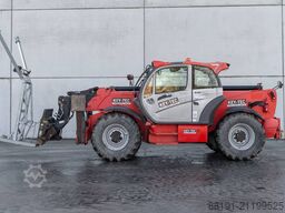 Manitou MT 1840