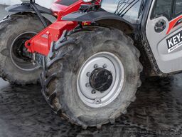 Manitou MT 930