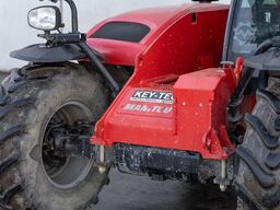Manitou MT 930