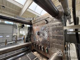Krauss Maffei 2700-12000MX