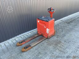 Linde T18