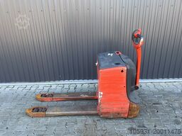 Linde T18